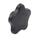 Lumbar Adjustment Knob for Chevrolet, GMC, Buick, Hummer