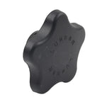 Lumbar Adjustment Knob for Chevrolet, GMC, Buick, Hummer