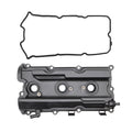 Valve Cover with Gasket & Bolts for Nissan Frontier Pathfinder Xterra (2005–2019)