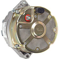 Alternator for J&N 400-12007-JN