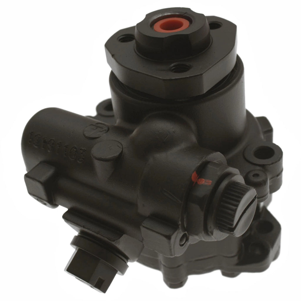 Power Steering Pump for Volkswagen EuroVan (1993)