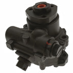 Power Steering Pump for Volkswagen EuroVan (1993)