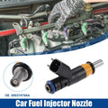 Fuel Injector Nozzle for Dodge Charger 5.7L (2006-2018) - 2 x Replacement Nozzles