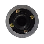 Purge Valve Kit for AD-IP (2010–2020)