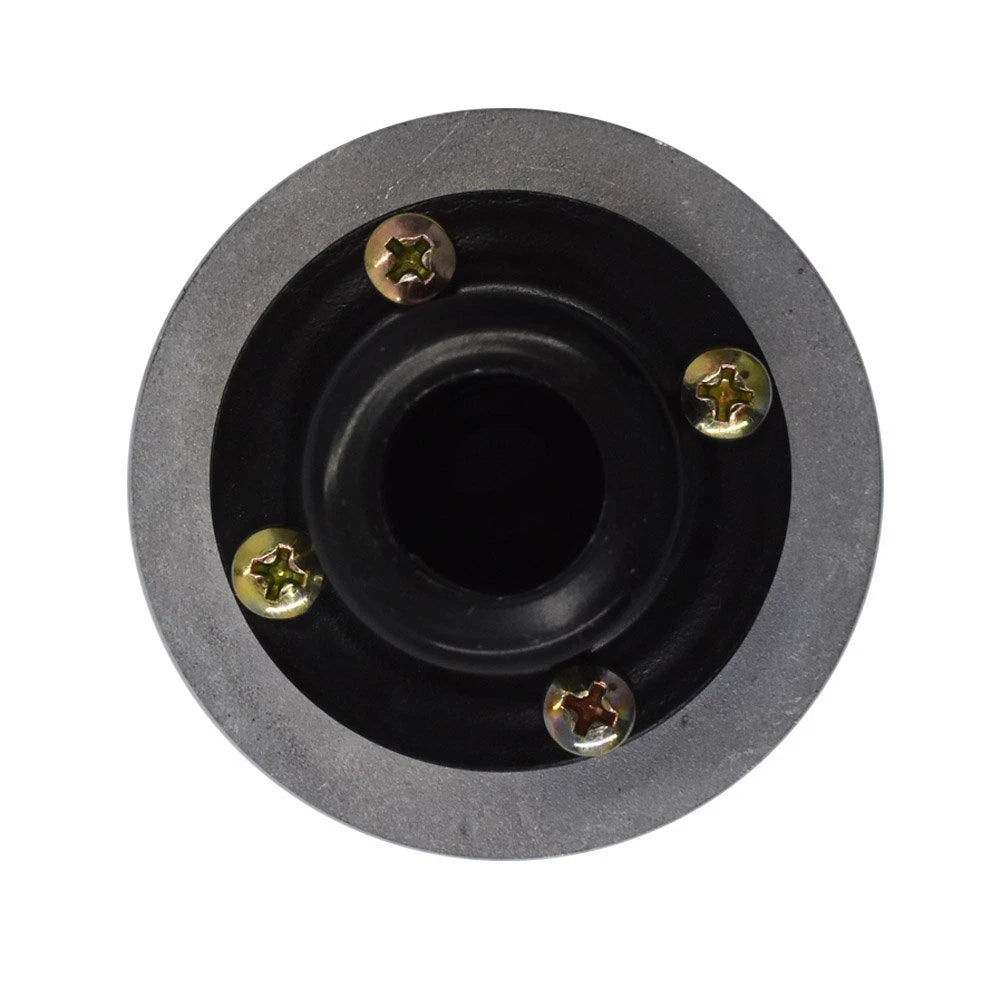 Purge Valve Kit for AD-IP (2010–2020)