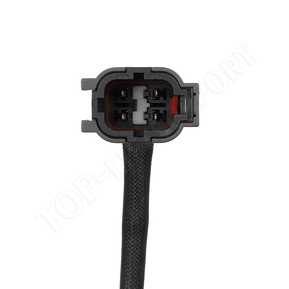 Oxygen Sensor for Nissan Maxima (1997–1999)