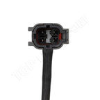 Oxygen Sensor for Nissan Maxima (1997–1999)
