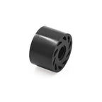 8mm Hole Chain Roller Pulley Tensioner Wheel for Honda CRF (2017-2023)