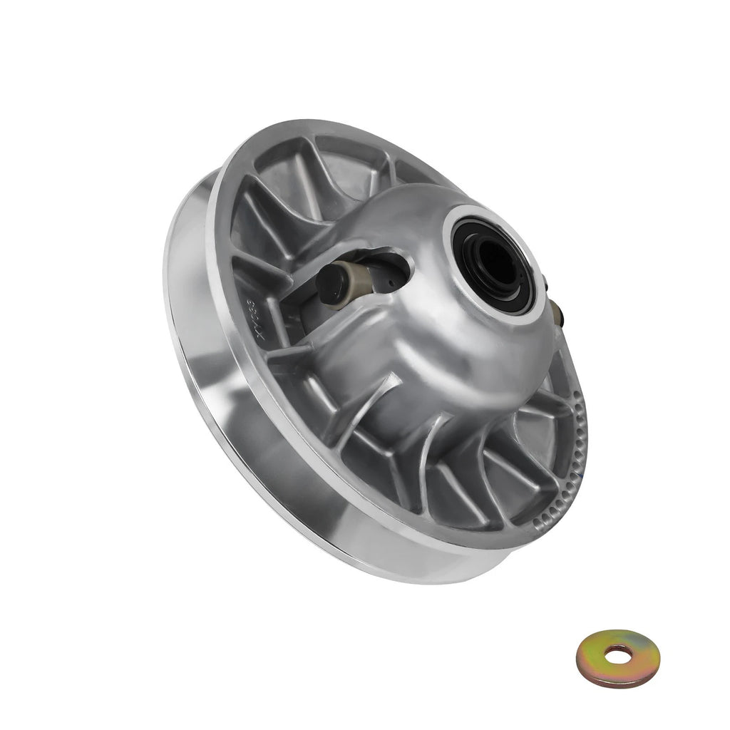 Secondary Clutch Assembly for Polaris RZR XP 4 / RZR XP 900 (2011–2014) 1322946