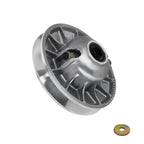 Secondary Clutch Assembly for Polaris RZR XP 4 / RZR XP 900 (2011–2014) 1322946