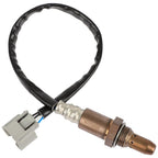 Upstream O2 Oxygen Sensor for Infiniti G25, Nissan Altima, Juke, NV2500 (–YYYY)