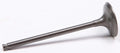 Intake Valve II Steel for Yamaha WR400F & YZ426F (1998–2000)