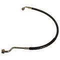 Coupler Socket to Compressor Line for John Deere 4230 4430 4630 (RE57319)