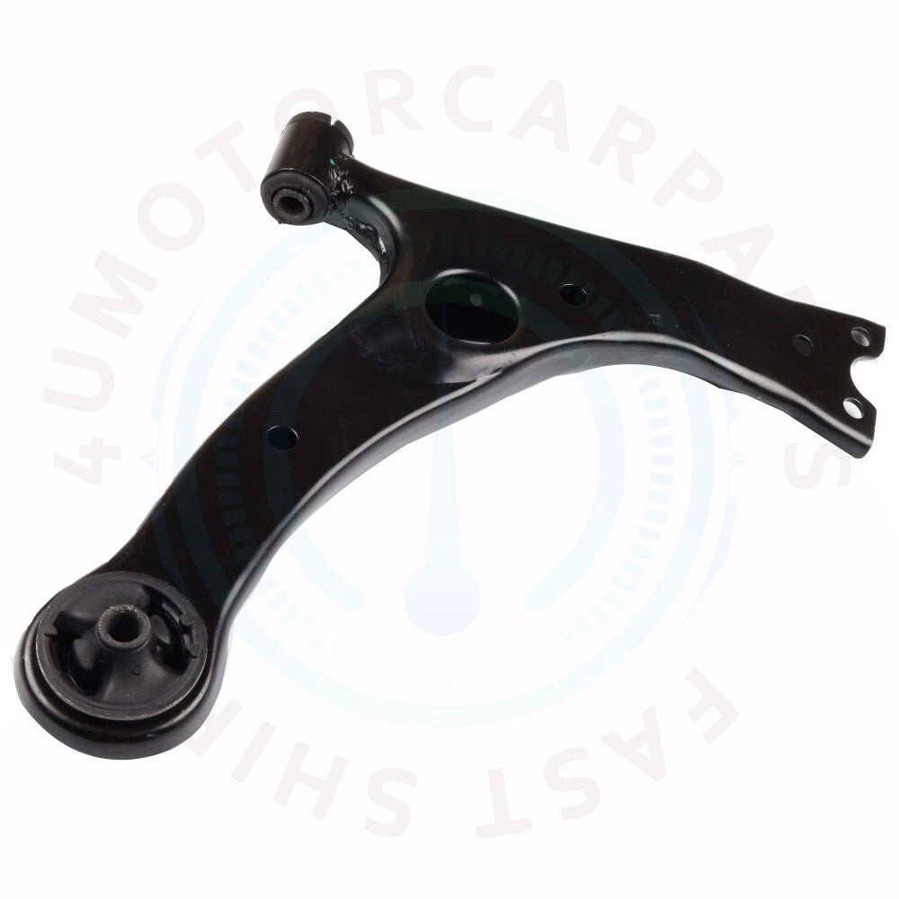 2X Front Lower Control Arms for Toyota Matrix Pontiac Vibe (2003–2008)