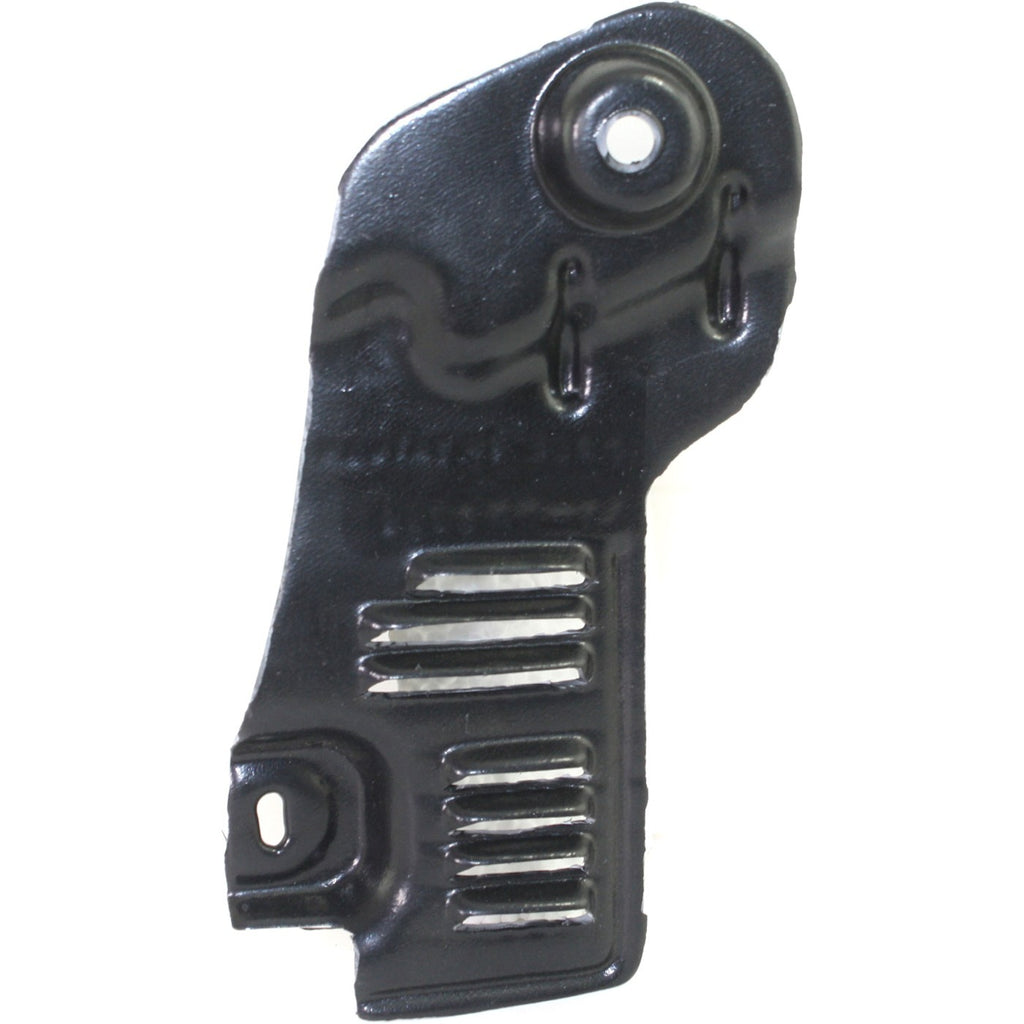 Engine Splash Shield for Hyundai Sonata (1999–2005) Rear Lower