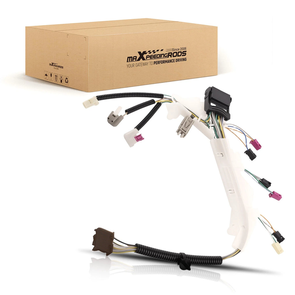 Automatic Transmission Wire Harness for GM Colorado Silverado (2004–2012) 24046895 24064375
