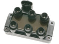Ignition Coil for Mazda MPV (2000–2001) HT133HM
