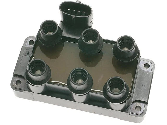 Ignition Coil for Mazda MPV (2000–2001) HT133HM