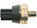Oil Pressure Sender for Suzuki Equator (2009–2012) W233BD