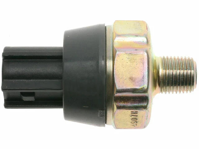 Oil Pressure Sender for Suzuki Equator (2009–2012) W233BD
