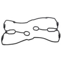 Cylinder Head Valve Cover Gasket for Honda CB400SF NC31 (1992–1998)