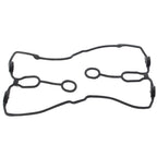 Cylinder Head Valve Cover Gasket for Honda CB400SF NC31 (1992–1998)