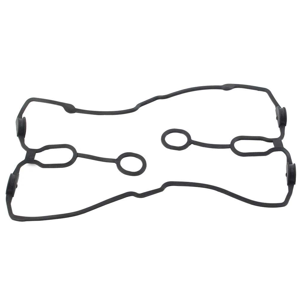 Cylinder Head Valve Cover Gasket for Honda CB400SF NC31 (1992–1998)