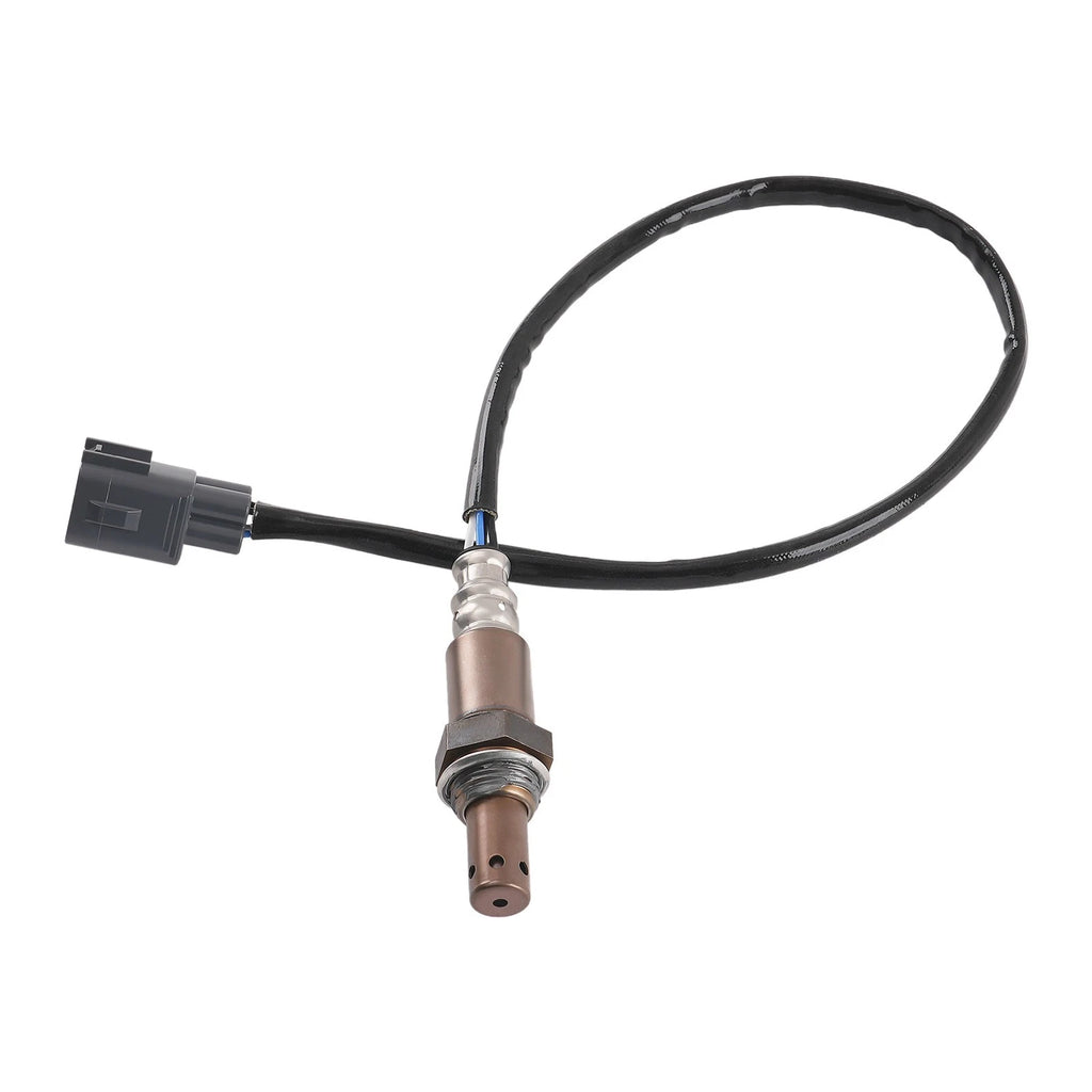 Oxygen O2 Sensor For Toyota Corolla CE 1.8L L4 2003-2004 234-4800 2344800