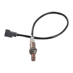 Oxygen O2 Sensor For Toyota Corolla CE 1.8L L4 2003-2004 234-4800 2344800
