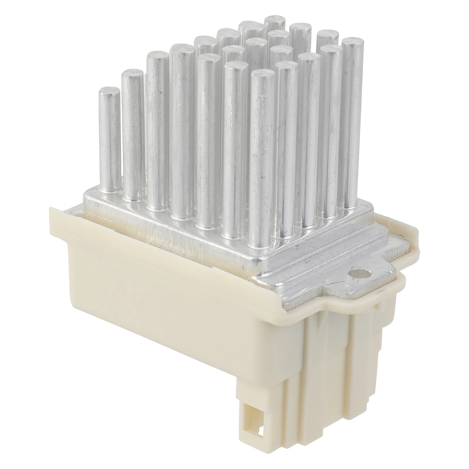 Heater Blower Motor Resistor RU796 for Mini Cooper (2002–2008)