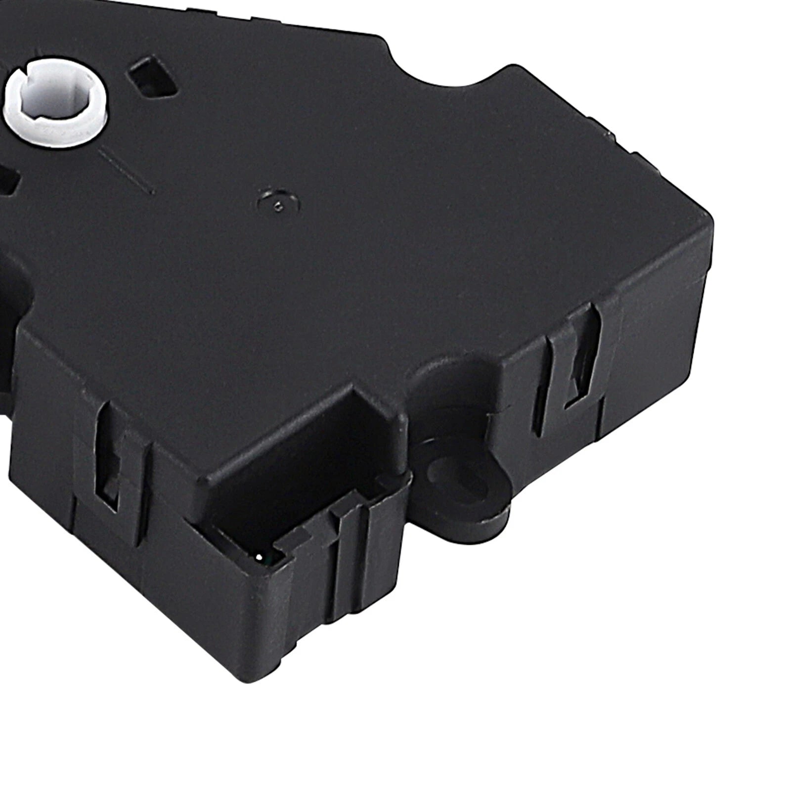 AC Heater Air Blend Door Actuator for Chevy GMC (2000–2014)