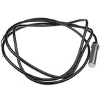 2X Rear ABS Wheel Speed Sensors for Mercedes-Benz Sprinter (2007–2018)
