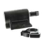 Fuel Line Quick Connector for Mercury Outboard 4HP-40HP (22-13563Q7)