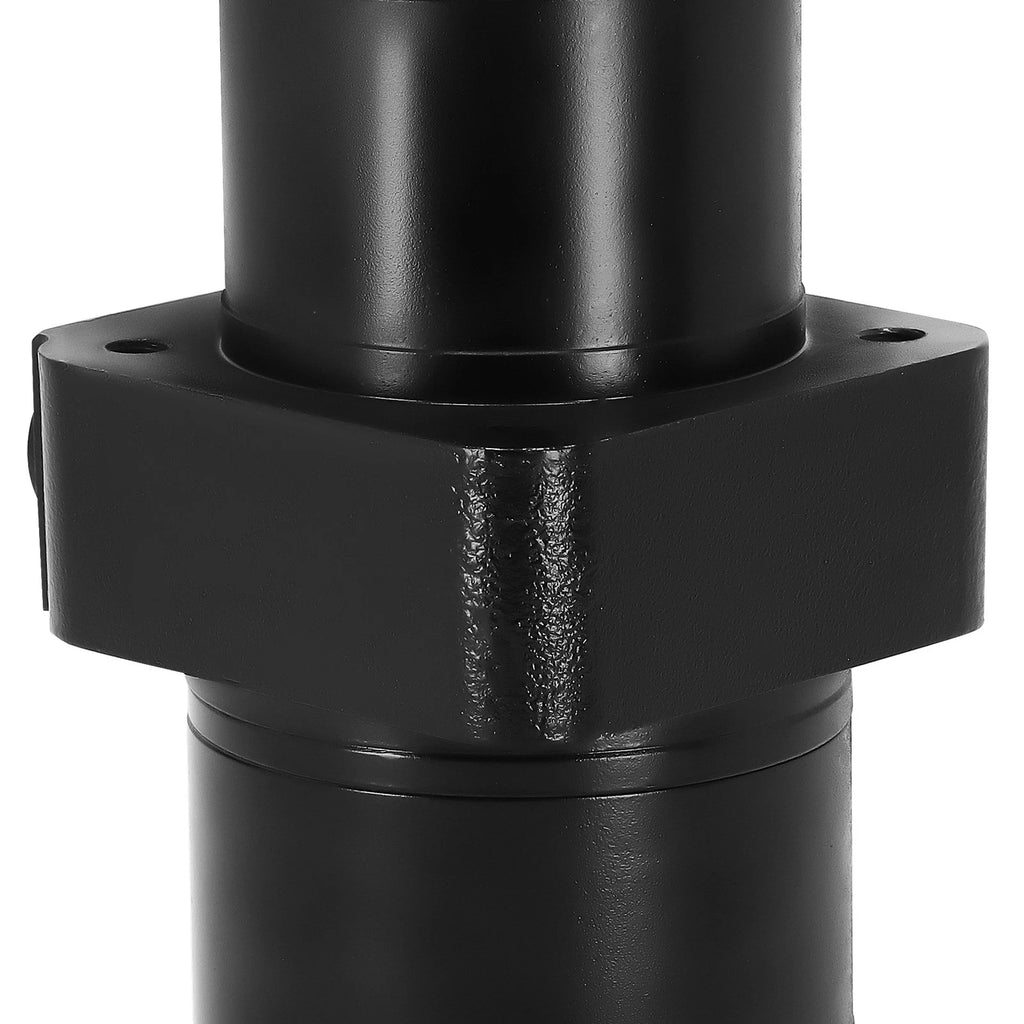 Hydraulic Cylinder for Wright Stander X (HGM15P7131)