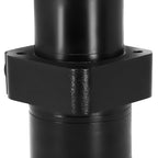 Hydraulic Cylinder for Wright Stander X (HGM15P7131)