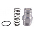 Hydraulic Breakaway Coupler for Kubota (KV1311-77160)