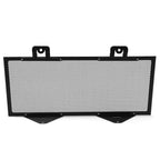 Aluminum Alloy Radiator Grille for Can-Am Ryker Rally Edition (2020-2022)