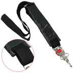 Shoulder Strap Heavy Duty Quick Release for GHS 2445 (Spare Parts)