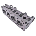 Bare Cylinder Head F57E EHF140-3 for Ford Ranger (1995–2001)