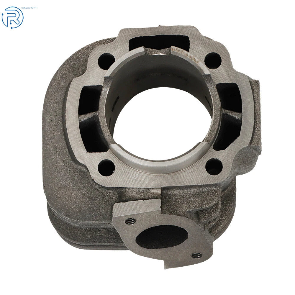 90cc Cylinder Piston Kit for Polaris Sportsman 90 (2001-2006)