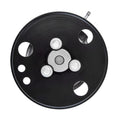 Water Pump for VW Touareg 3.0 3.6 4.2 (2003–2010) Ref. 11211791801