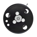 Water Pump for VW Touareg 3.0 3.6 4.2 (2003–2010) Ref. 11211791801