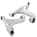 Suspension Kit Front Lower Control Arms for Maserati Ghibli Quattroporte (2014–2022)