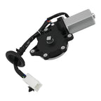 Power Window Lift Motor Front Left for Nissan Altima (2002–2006)