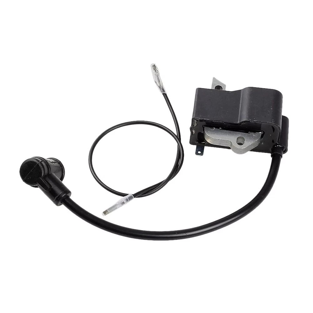 Ignition Coil Module for Stihl FS80 FS80R FS75 FS85 FC75 FC85 KM55 (4137 400 1350)