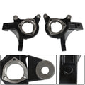 3" Lift Spindles for Chevy 1500 2WD Pickup SUV (1999–2006)