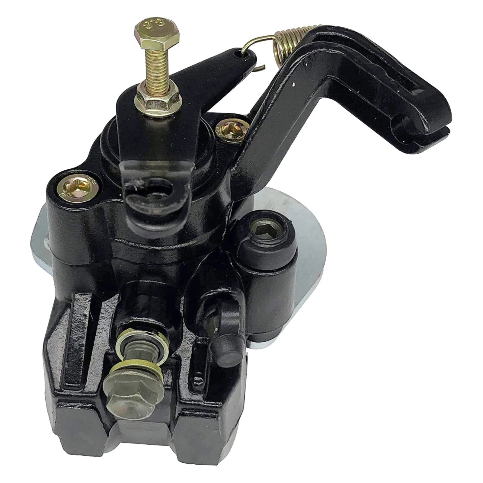 Rear Brake Caliper for Honda 400EX (2005–2008)