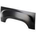 Driver Left Side Upper Wheel Arch for GMC Sierra 1500/2500/3500