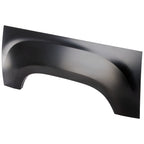 Driver Left Side Upper Wheel Arch for GMC Sierra 1500/2500/3500