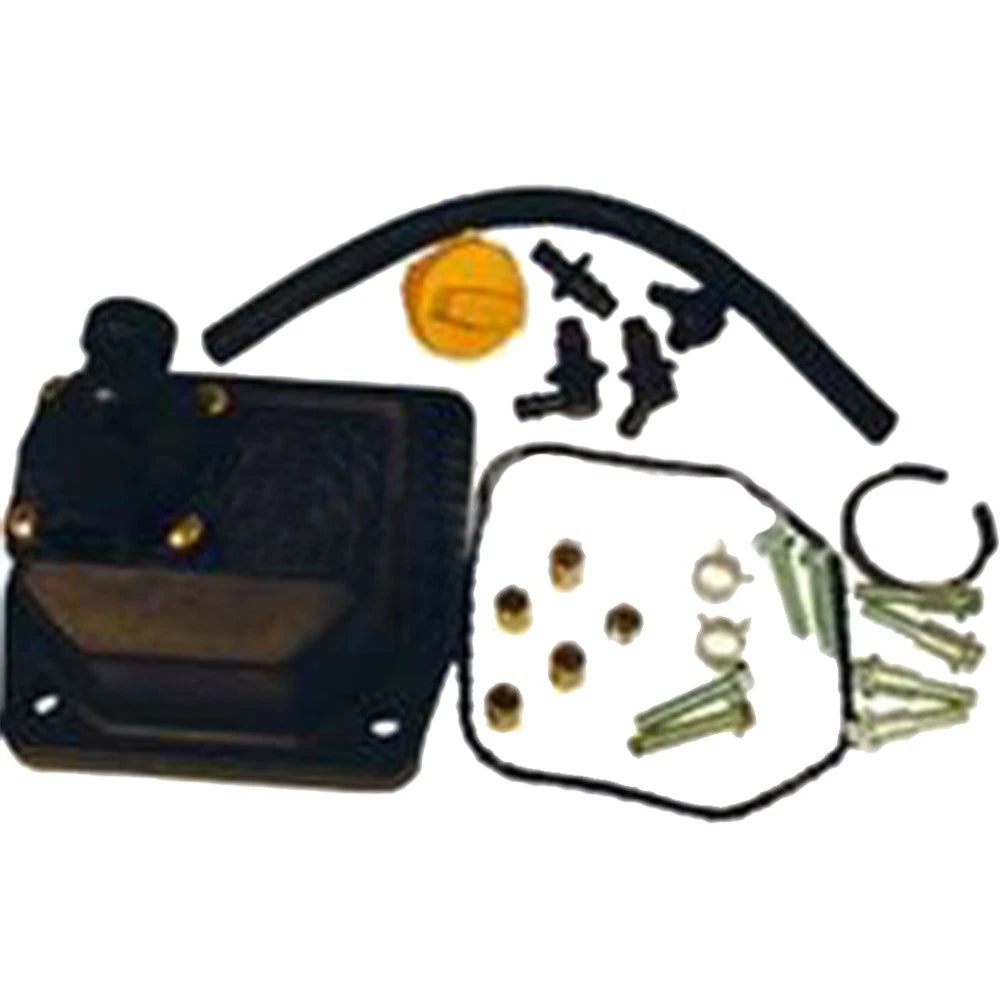 Fuel Pump Kit for Kohler (Fits 24-559-02-S, 24-559-08-S, 24-559-10-S)